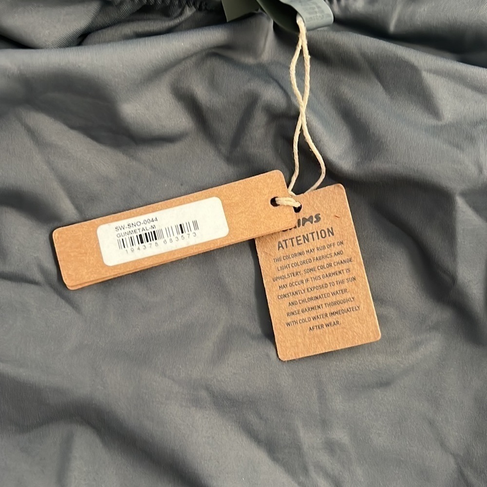 Skims Bathing Suit - Picture 16 of 16
